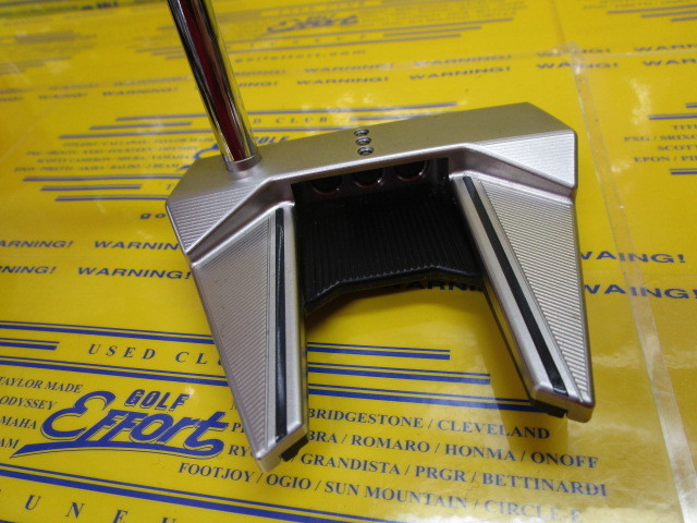 価格.com - スコッティ・キャメロン セレクト 18 ニューポート 2