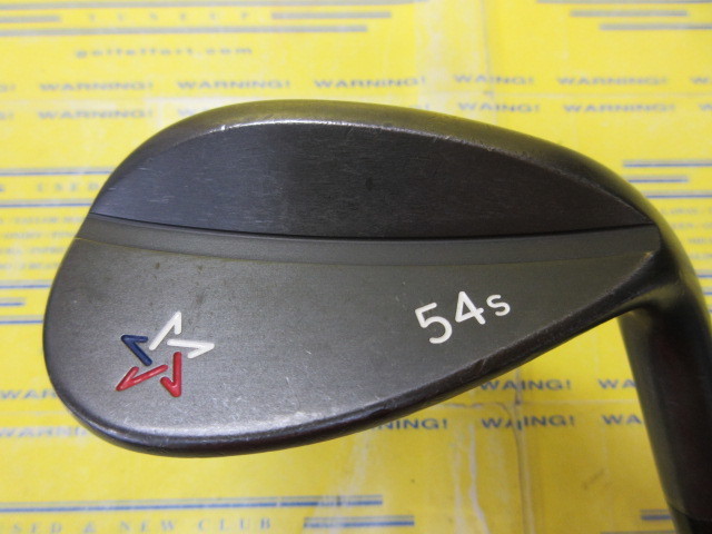 ウェッジ/ARTISAN GOLFの中古ゴルフクラブ在庫一覧 | 中古ゴルフクラブ