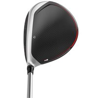 Used TaylorMade M5 Driver 9 Degree Used Golf Club at GlobalGolf.com