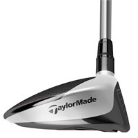 Used TaylorMade M5 Fairway Wood 3 15 Degree Used Golf Club at