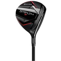TaylorMade Stealth 2 Clubs at GlobalGolf.com