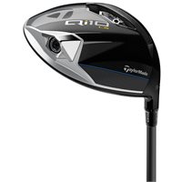 New and Used TaylorMade Qi10 LS Driver 9 Degree Used Golf Club at
