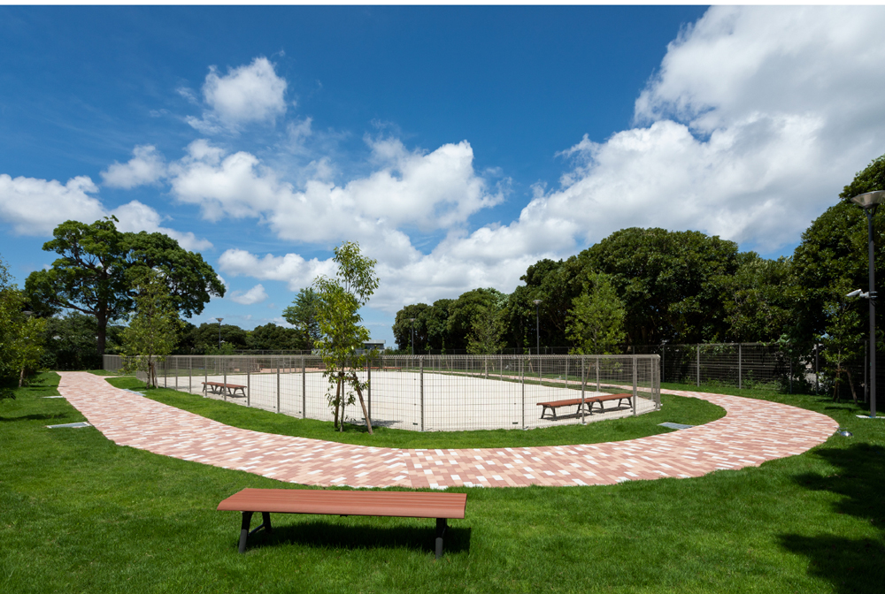 ホームズ】クレストレジデンス横浜 SKY VIEW SHIOMIDAIの建物情報