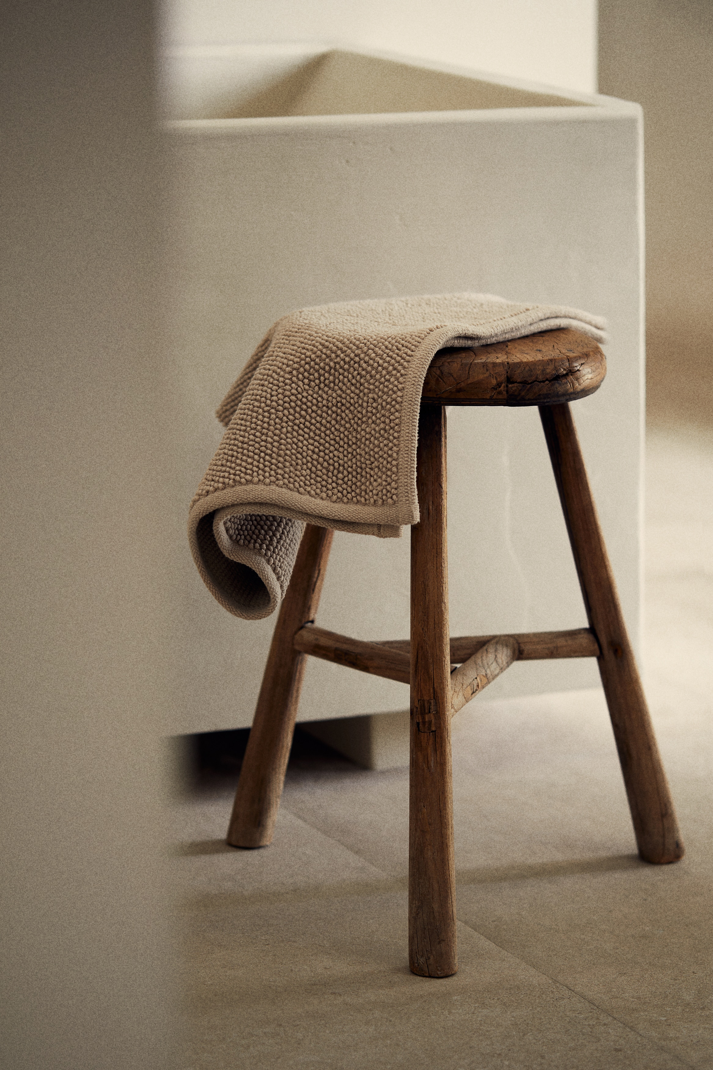 a774bc388b8fdd6c4d82e3cced6a65