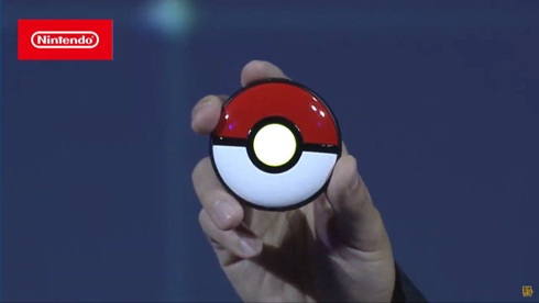 ポケモンスリープ」ようやく目覚めるか 海外情報がネットで話題に