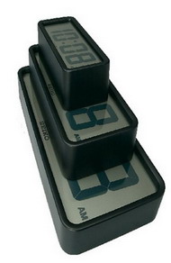 テーマは「スタンダード」――セイコー、深澤直人氏監修の掛置時計15