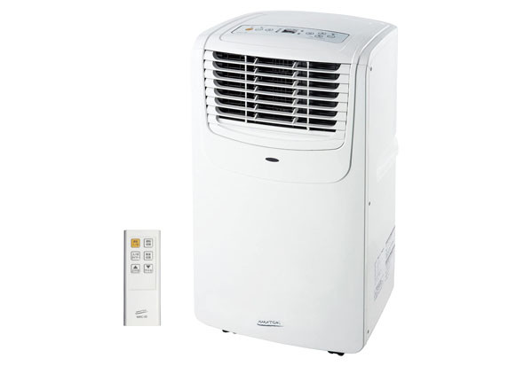 今売れている「スポットクーラー」おすすめ3選＆ランキング 工事不要で