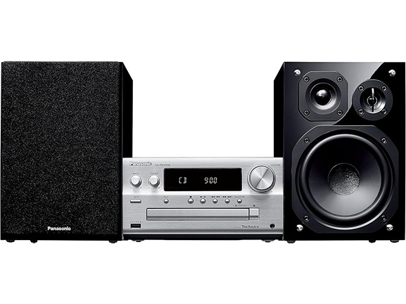 今売れている「ミニコンポ・セットコンポ」ランキングTOP10＆おすすめ3