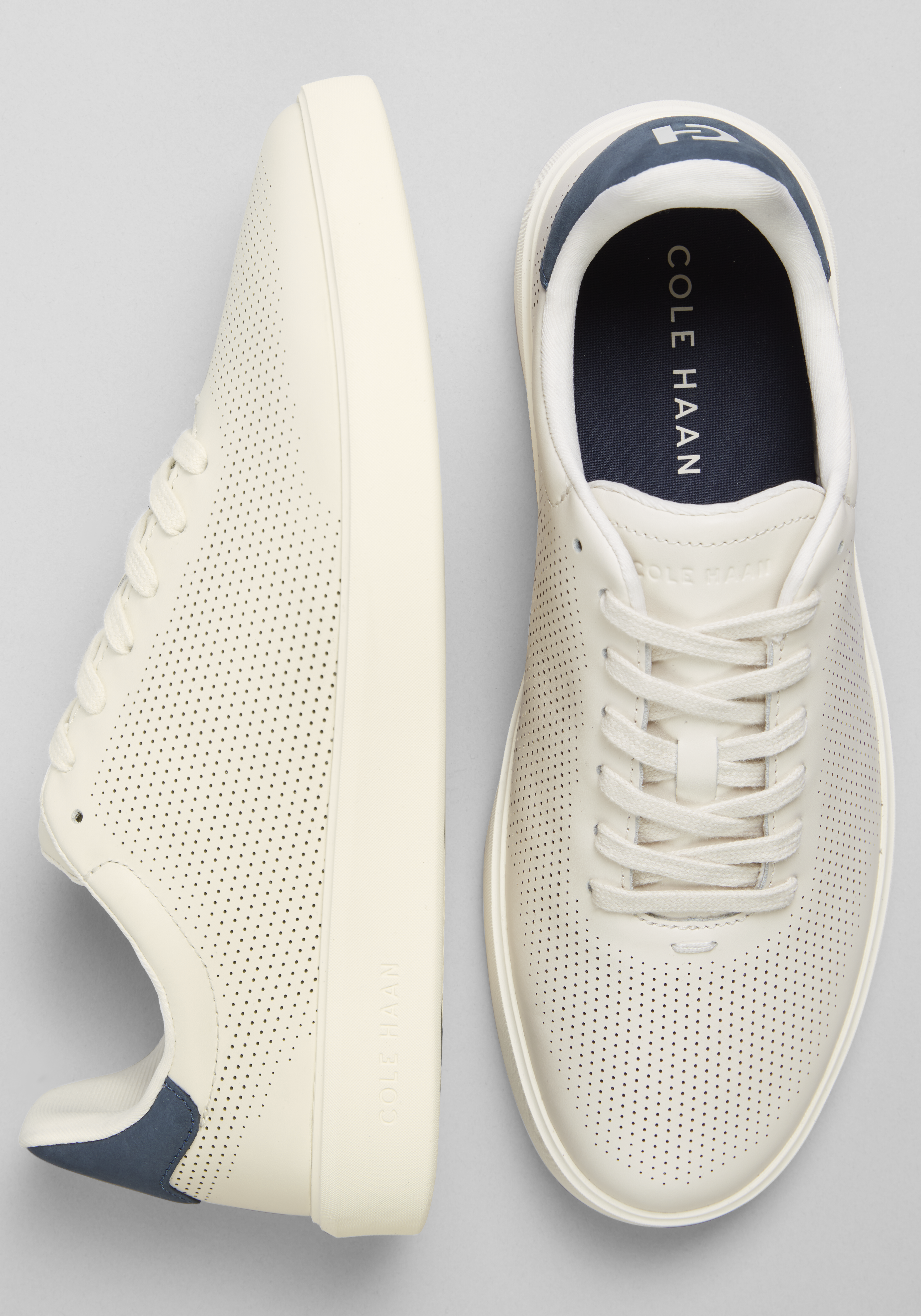 40ET_12_COLE_HAAN_IVORY_MAIN