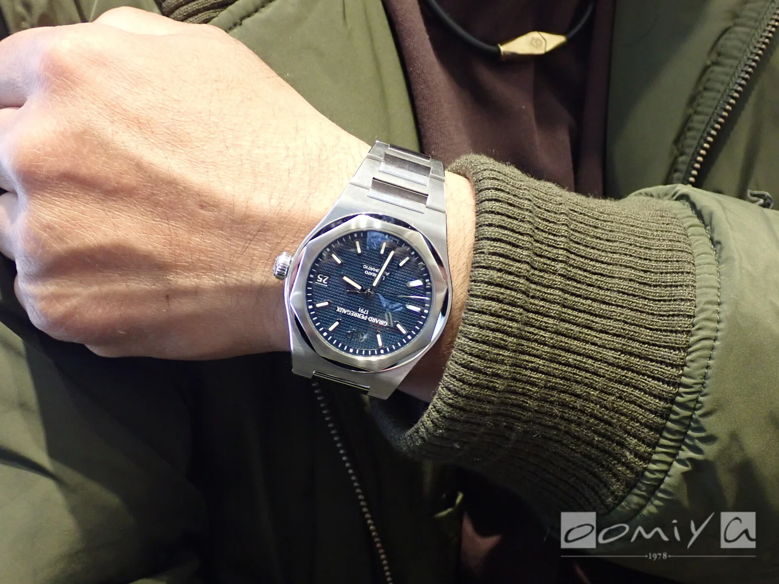 お客様の声 – tagged 