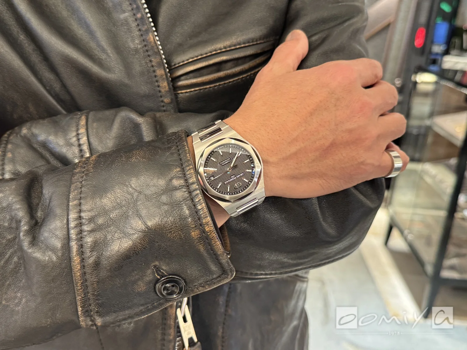 お客様の声 – tagged 