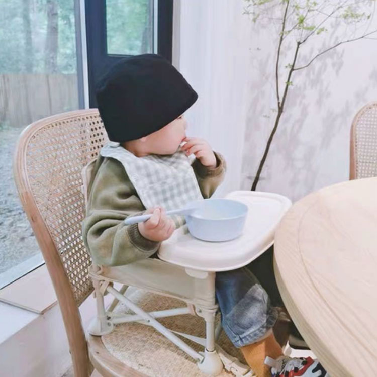 minana / 子供椅子 アウトドア ローチェア 軽量 携帯便利 ベビーチェア