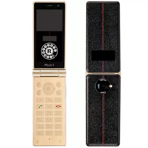 2026年最新】ガラケーのおすすめ人気6選【2台持ちで通話専用にしたい方