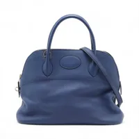 エルメス カレジェアン Mon Premier Galop モン プルミエ ギャロップ