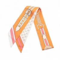 エルメス ツイリー｜即決価格なし｜中古ブランド品・ブランド古着通販