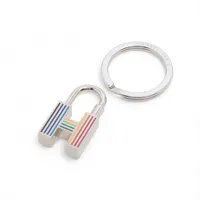 ティファニー×シュプリーム リターントゥティファニー オーバルタグ