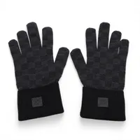 ルイヴィトン 手袋｜中古ブランド品・ブランド古着通販｜ALLU（アリュー）