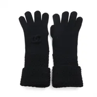 シャネル 手袋 ALLU online store｜中古ブランド品・ブランド古着通販