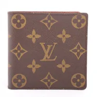 ルイ・ヴィトン ポルト・ビエ・カルトクレディ・モネの買取実績価格