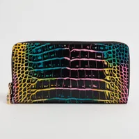 ルイ・ヴィトン サハラ ジッピーウォレット N99305 ラウンドジップ