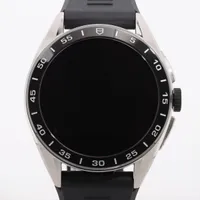 タグホイヤー コネクテッド キャリバーE4の買取実績価格一覧 | 最新