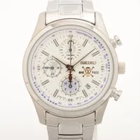 セイコー ワンピース モンキー D ルフィ ギア5 エディションの買取実績