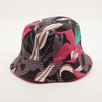 シャネル 小物 ハット バケットハットの買取実績価格一覧 | ハット