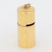 金・貴金属 金 18金(K18)の買取実績価格一覧 | 金・貴金属を最新価格