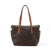 ルイ・ヴィトン トータリーPMの買取実績価格一覧 | 最新価格相場で高く