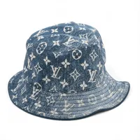 ルイ・ヴィトン 小物 ハットの買取実績価格一覧 | ハット（小物）を