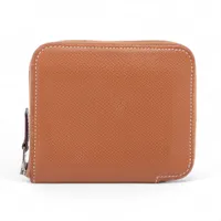 エルメス アザップコンパクト シルクインの買取実績価格一覧 | 最新