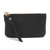 ルイ・ヴィトン ケース類 ポシェットクレの買取実績価格一覧 | ケース