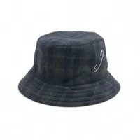 エルメス 小物 ハットの買取実績価格一覧 | ハット（小物）を最新価格