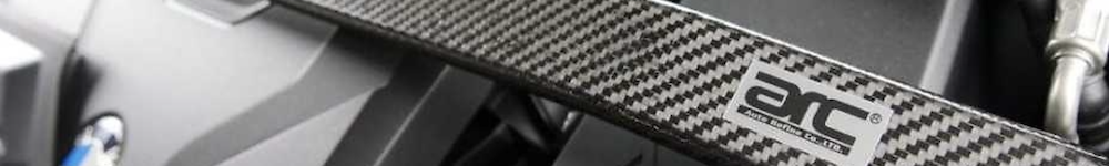 Auto Refine - arc Power Brace Type IV - Nengun Performance