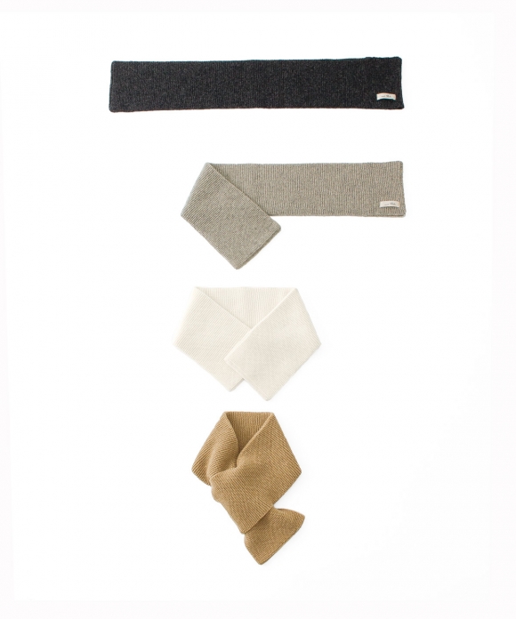 美品⭐︎nest Robe ネストローブ　デニム フロントホック サロペット 中古・古着通販】nest Robe (ネストローブ) デニムフロントホック