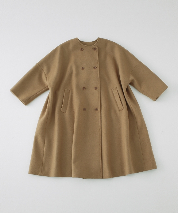 コートの季節です | 岡山店 | nest Robe Shop Blog | nest Robe