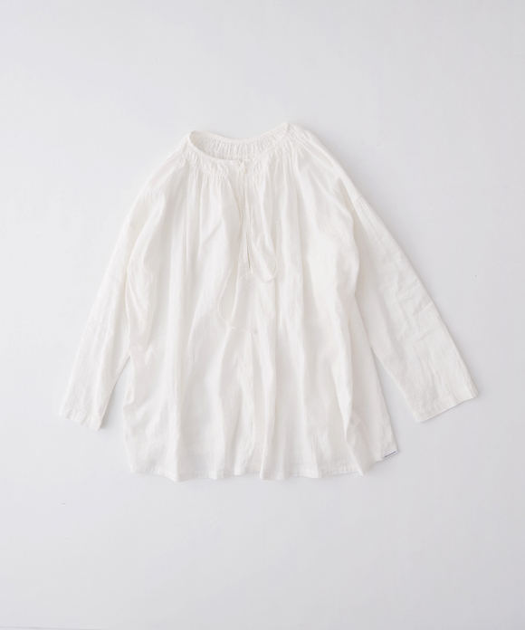 NEW YEAR！ NEW ITEM！ | ONLINE SHOP | nest Robe Shop Blog | nest