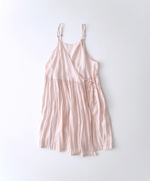 天然染めなサクラシリーズ** | 岡山店 | nest Robe Shop Blog | nest