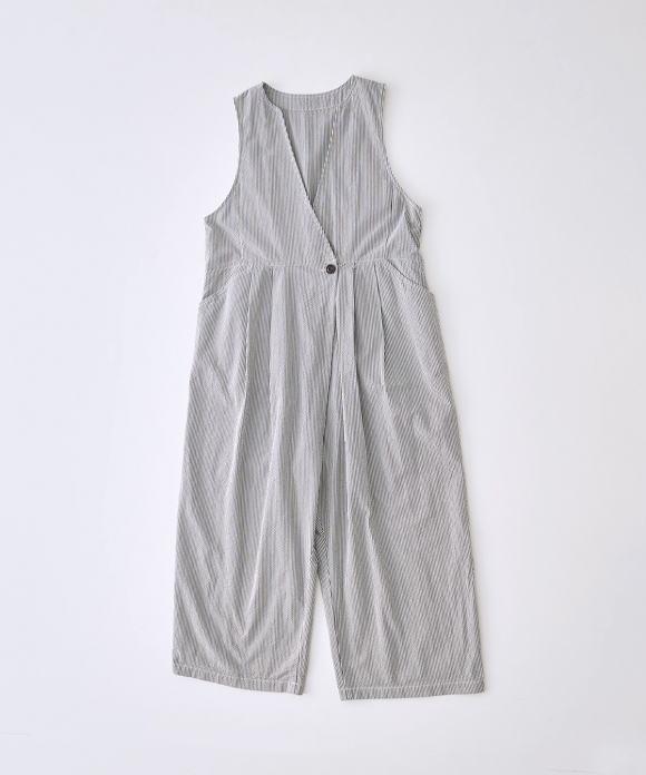 大人も着やすいTABI !! Tシャツ | 神戸店 | nest Robe Shop Blog