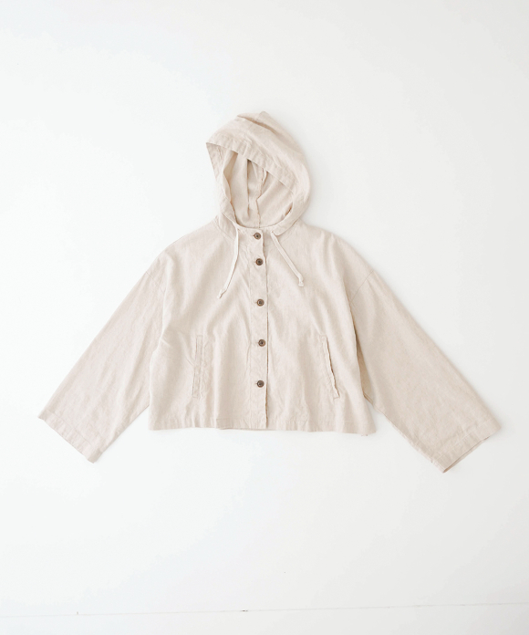 超撥水アウターの魅力 | ONLINE SHOP | nest Robe Shop Blog | nest