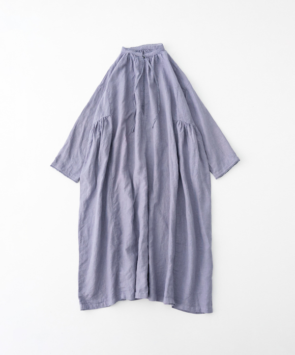 ほこほこウールスタイル** | 岡山店 | nest Robe Shop Blog | nest