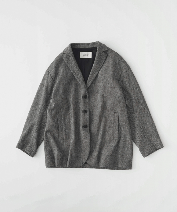 商品一覧｜nest Robe / CONFECT ONLINE SHOP