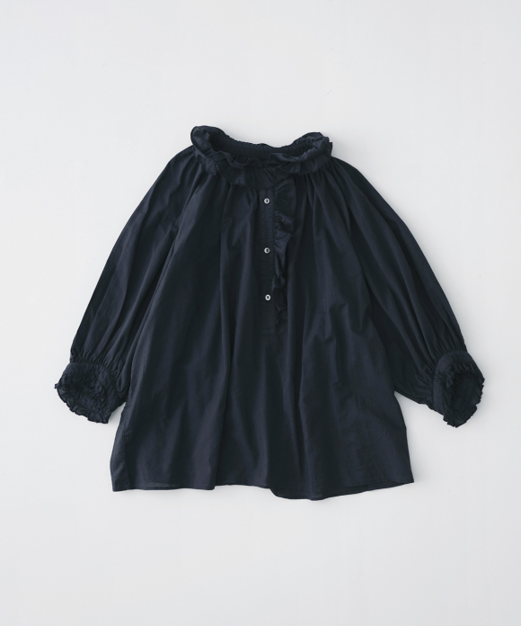 滝口(TAKIGUCHI) | コーディネート｜nest Robe / CONFECT ONLINE SHOP