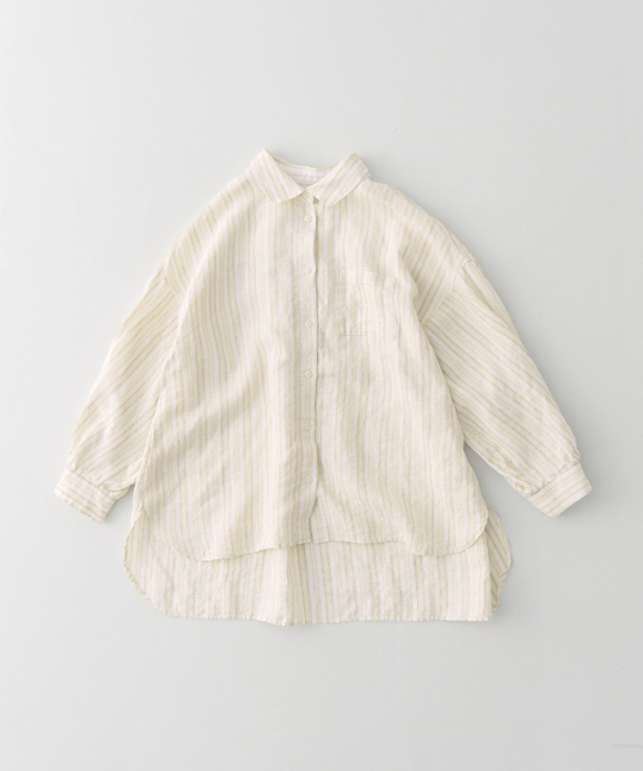 商品一覧｜nest Robe / CONFECT ONLINE SHOP