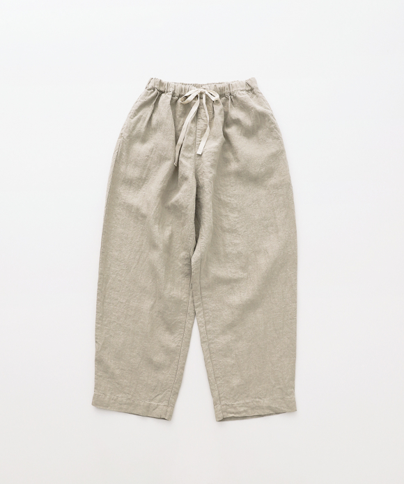パンツ I・R・O・I・R・O ＊* | 神戸店 | nest Robe Shop Blog | nest