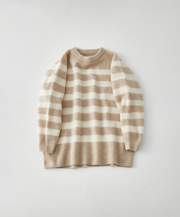 UpcycleLino】ウール混デニム | 大阪高島屋店 | nest Robe Shop Blog