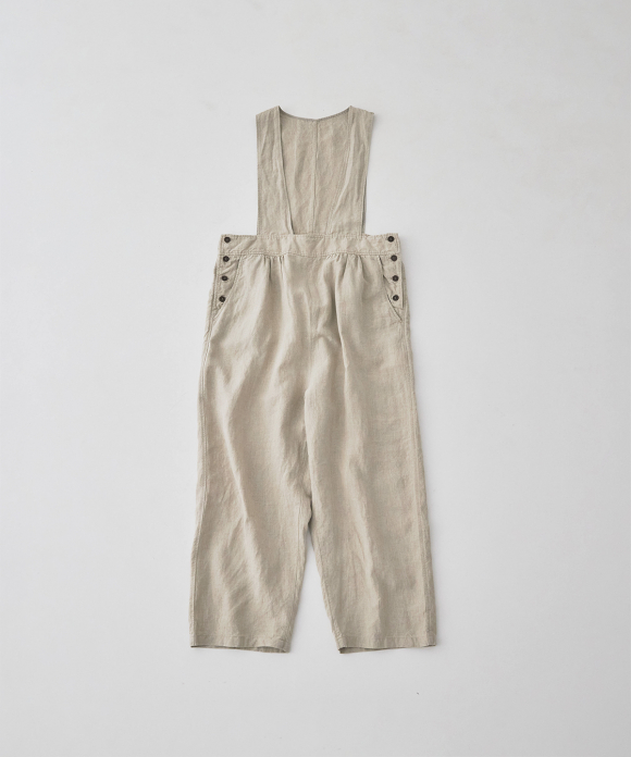 SAROPETTE STYLE | ONLINE SHOP | nest Robe Shop Blog | nest Robe