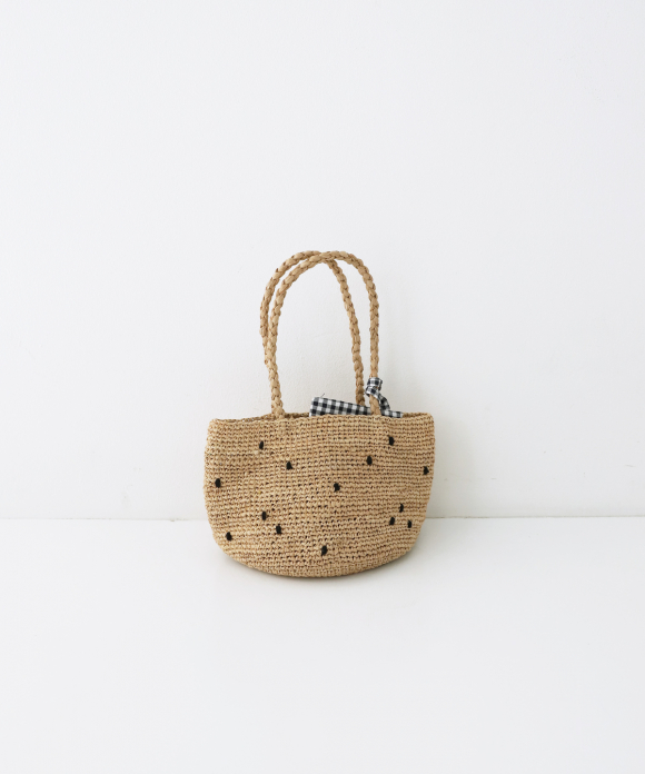 4/27 リリース 】ピンク色のデッキサロペット | ONLINE SHOP | nest