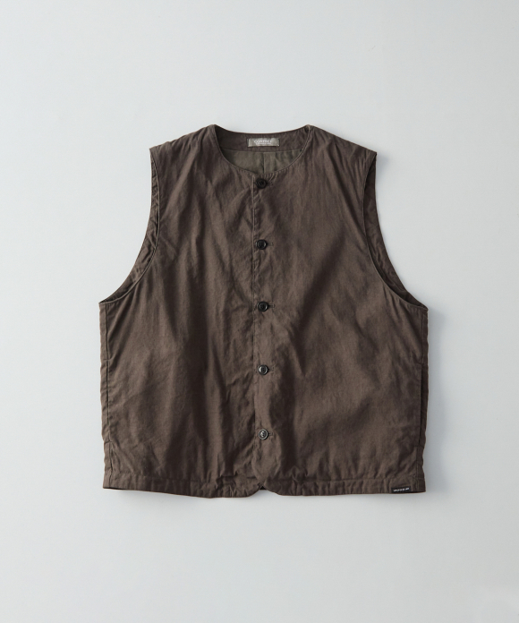 商品一覧｜nest Robe / CONFECT ONLINE SHOP