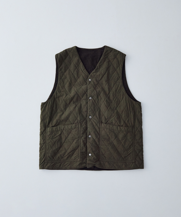 38 | 京都店 | CONFECT Shop Blog | CONFECT（コンフェクト